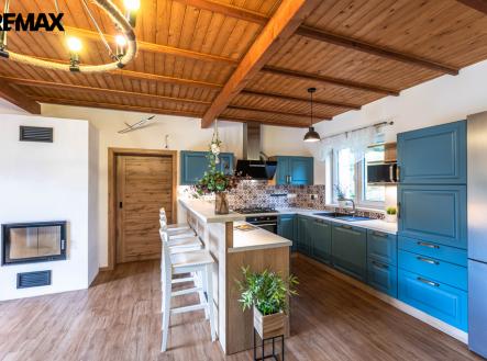 mh7-2631.jpg | Prodej - dům/vila, 202 m²