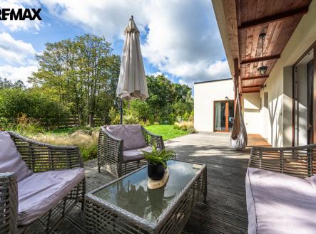 mh7-2591.jpg | Prodej - dům/vila, 202 m²