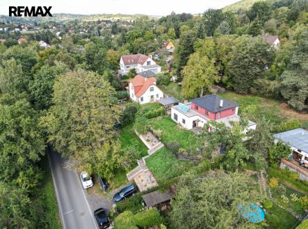 dji-fly-20250827-065754-130-1758126638024-photo.jpg | Prodej - dům/vila, 202 m²