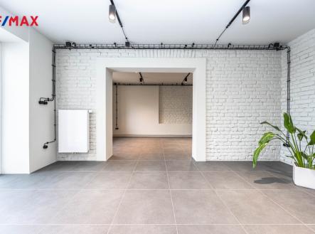 mh7-2671.jpg | Pronájem - kanceláře, 53 m²