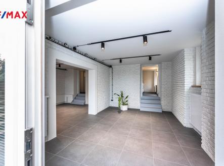 mh7-2666.jpg | Pronájem - kanceláře, 53 m²