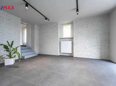 mh7-2685.jpg | Pronájem - kanceláře, 53 m²