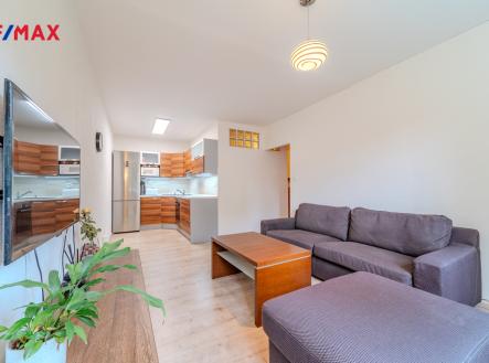 dsc02244-hdr.jpg | Prodej bytu, 2+kk, 39 m²