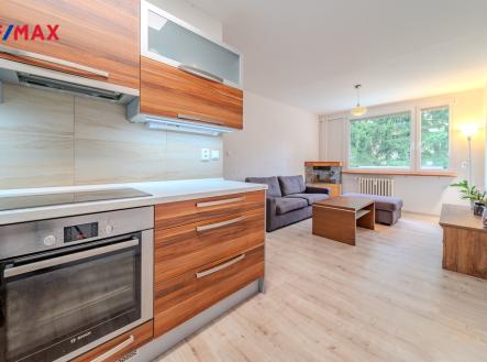 dsc02250-hdr.jpg | Prodej bytu, 2+kk, 39 m²