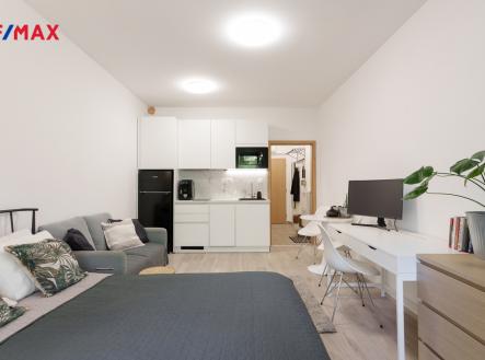 c-11.jpg | Prodej bytu, 1+kk, 65 m²