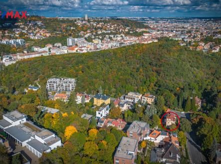 vilamartaii-013b.jpg | Prodej - jiné, 268 m²