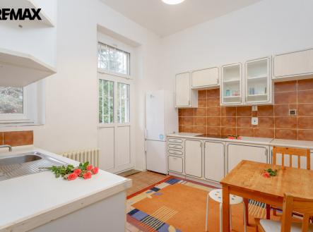 marta-032.jpg | Prodej - jiné, 268 m²