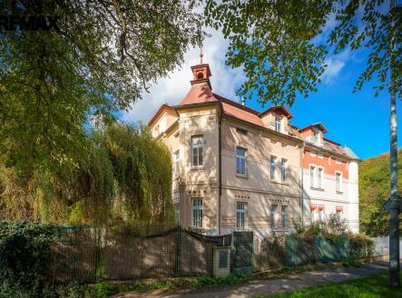 Prodej - jiné, 268 m² obrázek