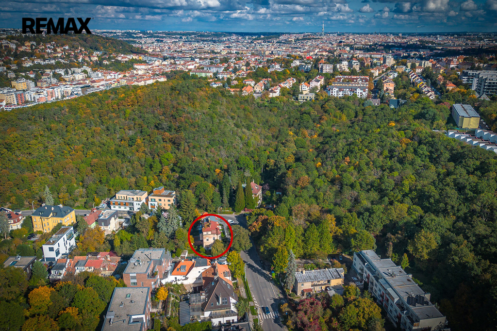 vilamartaii-012b.jpg