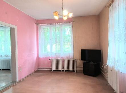 obrazek-whatsapp-2025-10-01-v-23.33.28-2f3bacfa.jpg | Prodej - dům/vila, 235 m²