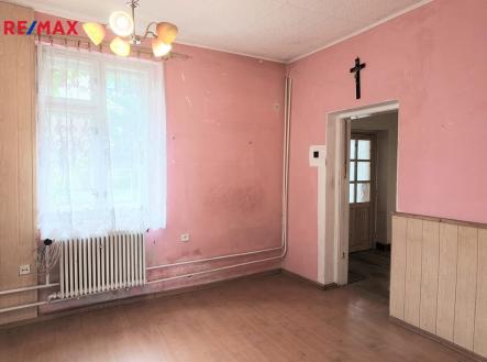 obrazek-whatsapp-2025-10-01-v-23.33.27-ea890ab0.jpg | Prodej - dům/vila, 235 m²