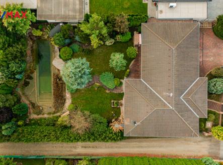 dji-0938.jpg | Prodej - dům/vila, 169 m²