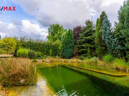 dsc03335-hdr.jpg | Prodej - dům/vila, 169 m²