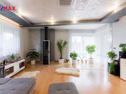 dsc02965-hdr.jpg | Prodej - dům/vila, 169 m²