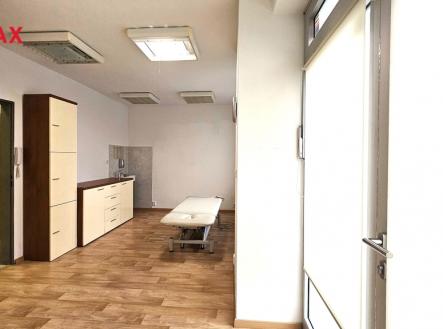20251012-163812-1.jpg | Prodej - kanceláře, 26 m²
