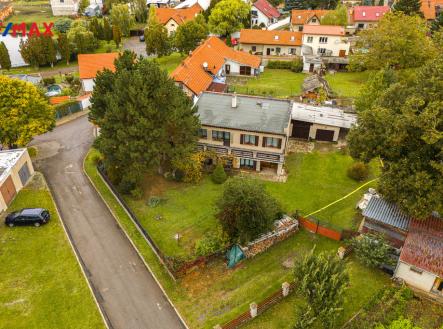 studiobarak-32.jpg | Prodej - dům/vila, 307 m²