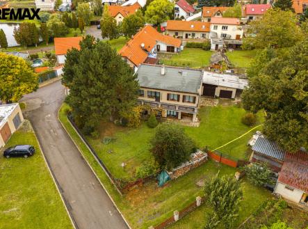 studiobarak-32.jpg | Prodej - dům/vila, 307 m²