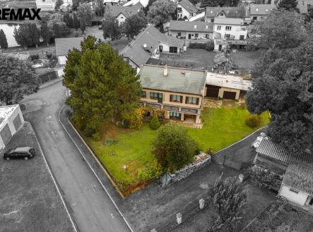 studiobarak-33.jpg | Prodej - dům/vila, 307 m²