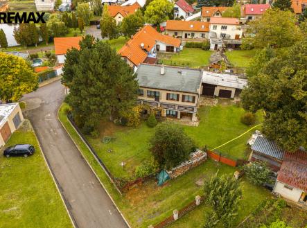 studiobarak-32.jpg | Prodej - dům/vila, 307 m²