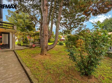 studiobarak-19.jpg | Prodej - dům/vila, 307 m²