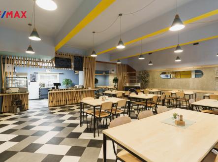 c-17.jpg | Pronájem - restaurace, 236 m²