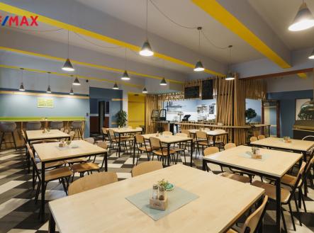 c-18.jpg | Pronájem - restaurace, 236 m²
