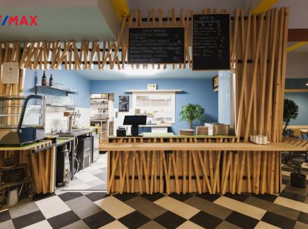 c-22.jpg | Pronájem - restaurace, 236 m²
