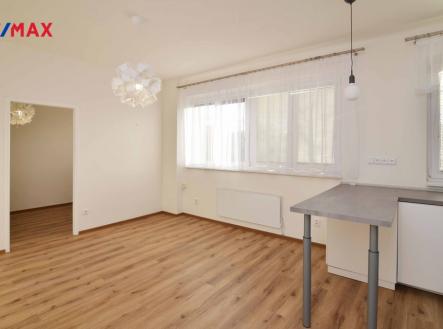 05.jpg | Pronájem bytu, 2+kk, 40 m²