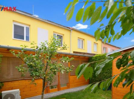 02.jpg | Prodej - dům/vila, 121 m²