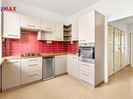 studiobarak-8-1.jpg | Pronájem bytu, 2+1, 60 m²