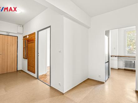 studiobarak-11-1.jpg | Pronájem bytu, 2+1, 60 m²