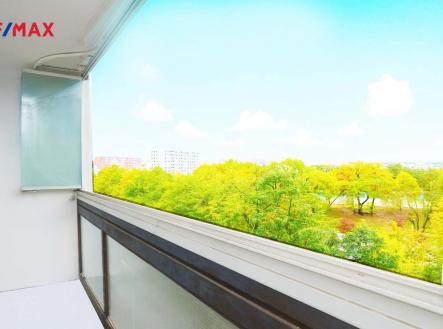 10-1.jpg | Prodej bytu, 3+1, 79 m²