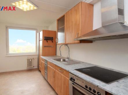 03-1.jpg | Prodej bytu, 3+1, 79 m²