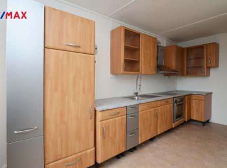 06.jpg | Prodej bytu, 3+1, 79 m²