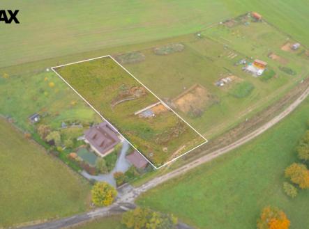 fotografie-1.jpg | Prodej - pozemek pro bydlení, 3 002 m²
