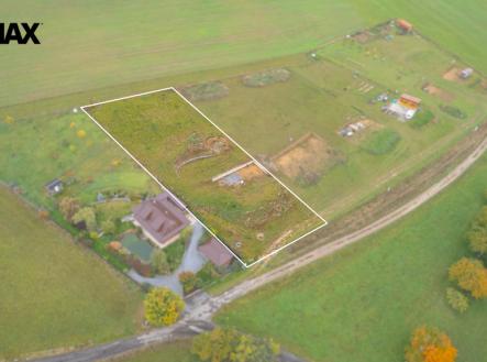 fotografie-1.jpg | Prodej - pozemek pro bydlení, 3 002 m²