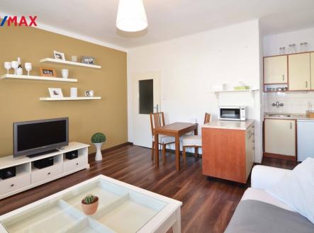 img_0d9361e7a7.jpg | Prodej bytu, 2+kk, 41 m²