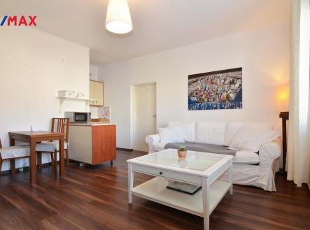 04.jpg | Prodej bytu, 2+kk, 41 m²