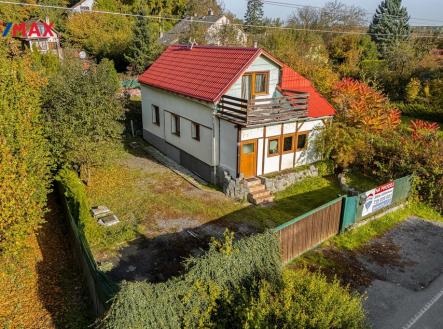 studiobarak-21.jpg | Prodej - chata/rekreační objekt, 104 m²