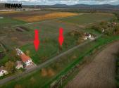 Prodej - pozemek pro bydlení, 2 412 m²