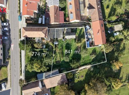 18-dji-20251013151447-0022-d-edit.jpg | Prodej - pozemek pro bydlení, 841 m²