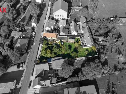 14-dji-20251013150839-0011-d-edit.jpg | Prodej - pozemek pro bydlení, 841 m²