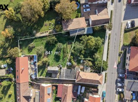 13-dji-20251013150812-0010-d-edit.jpg | Prodej - pozemek pro bydlení, 841 m²