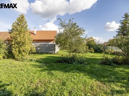 6-1b2a7358-hdr.jpg | Prodej - pozemek pro bydlení, 841 m²