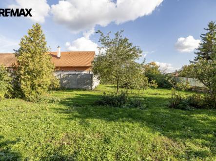 6-1b2a7358-hdr.jpg | Prodej - pozemek pro bydlení, 841 m²