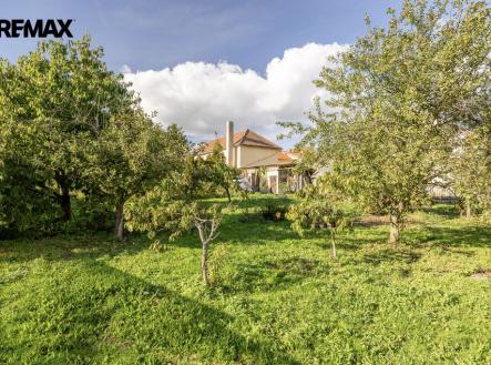 11-1b2a7382-hdr.jpg | Prodej - pozemek pro bydlení, 841 m²