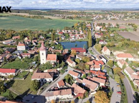 21-dji-20251013151636-0027-d.jpg | Prodej - pozemek pro bydlení, 841 m²