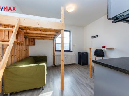 mg-7780.jpg | Prodej bytu, 1+kk, 20 m²