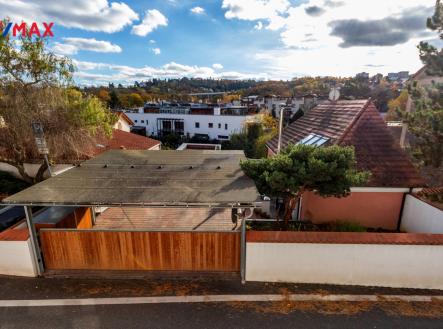 mg-7795.jpg | Prodej bytu, 1+kk, 20 m²