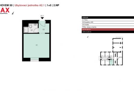 snimek-obrazovky-2025-10-31-v-0.34.54.png | Prodej bytu, 1+kk, 20 m²